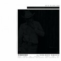 Buy The Golden Dregs - Sorry For Your Loss (EP) Mp3 Download