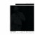 Buy The Golden Dregs - Sorry For Your Loss (EP) Mp3 Download