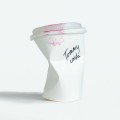 Buy Tommy Cash - Espresso Macchiato (CDS) Mp3 Download