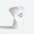 Buy Tommy Cash - Espresso Macchiato (CDS) Mp3 Download