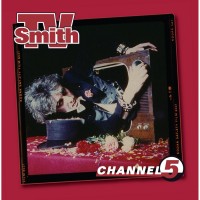 Purchase TV Smith - Channel 5 (Remastered 2025)