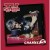 Buy TV Smith - Channel 5 (Remastered 2025) Mp3 Download