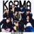 Buy Stray Kids - Karma Mp3 Download