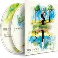 Purchase Deep Purple - Rapture of the Deep