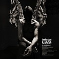 Buy The London Suede - Antidepressants Mp3 Download
