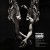 Buy The London Suede - Antidepressants Mp3 Download