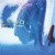 Buy Fleshwater - 2000: In Search Of The Endless Sky Mp3 Download