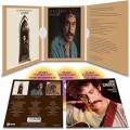 Buy Jim Croce - The Definitive Croce Mp3 Download