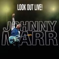 Buy Johnny Marr - Look Out Live! (Live) Mp3 Download