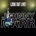 Buy Johnny Marr - Look Out Live! Mp3 Download