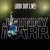 Buy Johnny Marr - Look Out Live! (Live) Mp3 Download