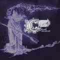Buy Chiodos - All's Well That End's Well - 20th Anniversary Mp3 Download