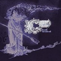 Purchase Chiodos - All's Well That End's Well - 20th Anniversary