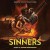Buy Ludwig Goransson - Sinners Score Mp3 Download