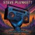 Buy Steve Plunkett - Turn Up The Radio 2025 Mp3 Download