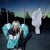 Buy Alison Wonderland - Ghost World Mp3 Download
