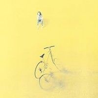 Purchase Tatsuro Yamashita - Boku No Naka No Shounen 2025 Edition