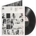 Buy Pharoah Sanders - Izipho Zam Mp3 Download