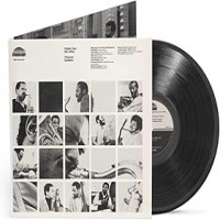 Purchase Pharoah Sanders - Izipho Zam