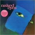 Buy Naked Eyes - Naked Eyes - 2025 Mp3 Download