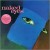 Purchase Naked Eyes - Naked Eyes - 2025 MP3