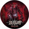Buy Blutgott - Legions of Metal Mp3 Download