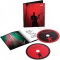 Buy David Gilmour - THE LUCK and STRANGE CONCERTS Mp3 Download