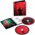 Purchase David Gilmour - THE LUCK and STRANGE CONCERTS MP3