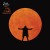 Buy David Gilmour - The Luck And Strange Concerts Mp3 Download