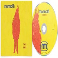 Purchase Mammoth - The End