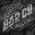 Buy Bad Company - Can't Get Enough: A Tribute to Bad Company Mp3 Download