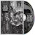 Buy The Acacia Strain - You Are Safe From God Here Mp3 Download