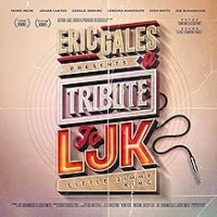 Purchase Eric Gales - A Tribute to Ljk