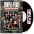 Buy Simple Plan - The Kids in the Crowd Mp3 Download