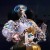 Buy Björk - Cornucopia: Live Mp3 Download