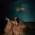Buy Yazmin Lacey - Teal Dreams Mp3 Download