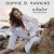 Buy Sophie B. Hawkins - Whaler Re-Emerging Mp3 Download