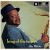 Buy Ben Webster - King Of The Tenors - Limited Tracks Mp3 Download