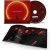 Buy Adept - Blood Covenant Mp3 Download