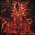 Buy Faust - Crypts Of Eternity Mp3 Download