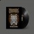 Buy Centinex - With Guts and Glory Mp3 Download