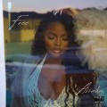 Buy Asiahn - Free Mp3 Download
