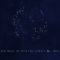 Buy Athletics - What Makes You Think This Is How It All Ends? Mp3 Download