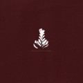 Buy Athletics - Who You Are Is Not Enough Mp3 Download