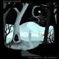 Buy Beluga Lagoon - The Tombs O' The Faeries Mp3 Download