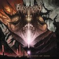 Buy Blastheory - Abominable Dimensions Of Hate Mp3 Download
