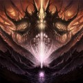 Buy Blastheory - Anomalous Revelation Mp3 Download