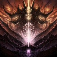 Purchase Blastheory - Anomalous Revelation