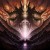 Buy Blastheory - Anomalous Revelation Mp3 Download