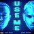 Buy Bow WOW & Chris Brown - Use Me (CDS) Mp3 Download